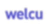 95322f226110fd32c20079c3da319fee (1).png