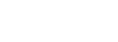 ADL.png