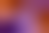 g2_edited_edited.png