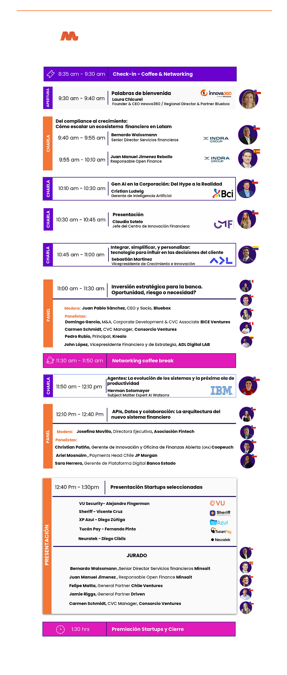 Servicios Financieros.png