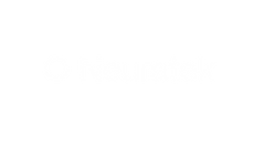 Sin título (15).png