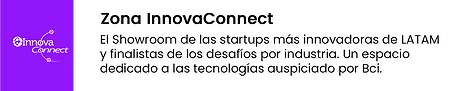 Zona-Connect.png