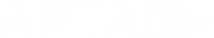 Hub-apta.png