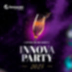 Innova Party