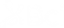 bci.png