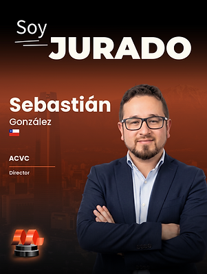 Sebastian Gonzalez.png