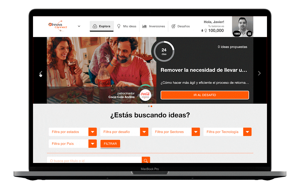 pc-mockup-nuevo.gif