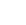 Felcha-abajo.png