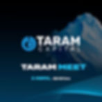 Taram Meet