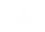 Sin título (16).png