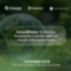 InnovaDrinks: Ecofuturo, Innovación y acción para un mundo más sustentable