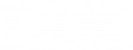 IBM.png