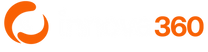 LOGO positivo.png