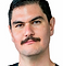 Captura de Pantalla 2023-03-17 a la(s) 14.53.50.png
