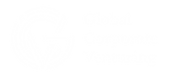 GCV.png