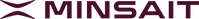 AF_MINSAIT_LOG_RGB_POS (4).png