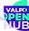 Valpo.png