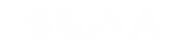 Sin título (14).png