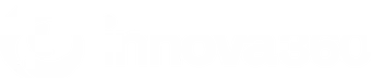 Logo Innova_300x.webp