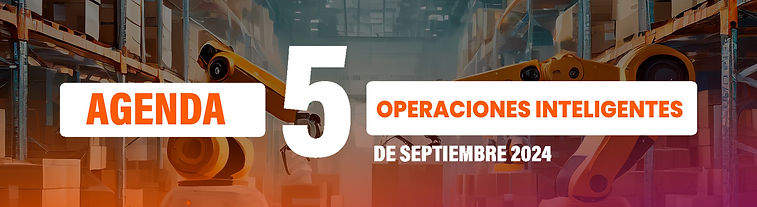 OPERACIONES-INTELIGENTES.jpg