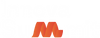 Innova-Summit-blanco.png