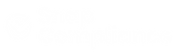 SNAP-COMPLIANCE.png