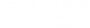 INDRA-GROUP.png