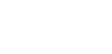 SalcoBrand.png