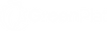 Greenplat.png