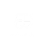 Sin título (13).png