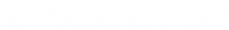 Endeavor.png