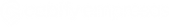 Cabify.png