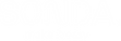 Sonda logo 