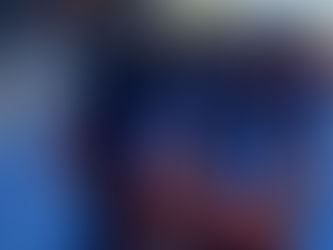 Torneo Regional de Volleyball