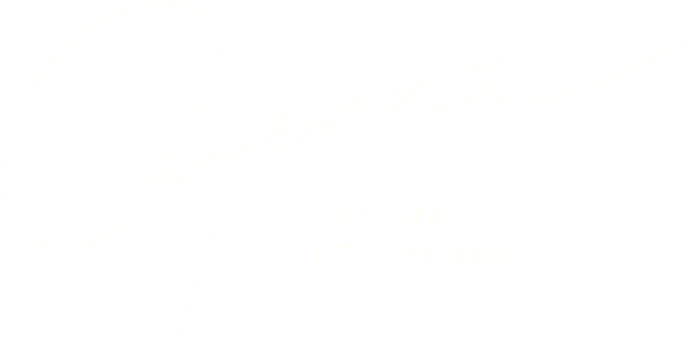 cayenna-verde 1.png