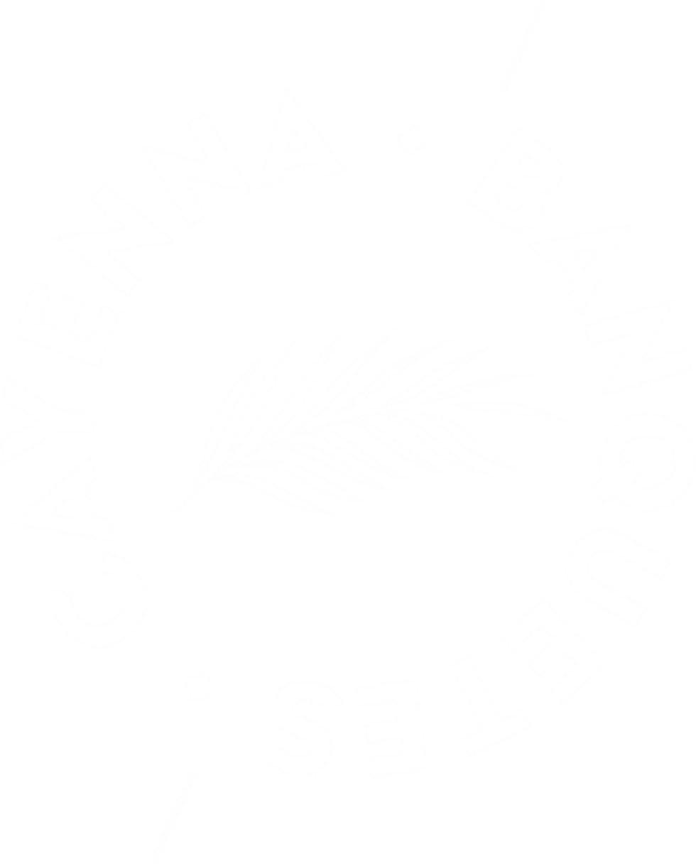 Cayenna banquetes_blanco.png