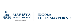 MARISTA ESCOLA SOCIAL__LUCIAMAYVORNE log