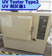 螢幕截圖 2022-06-27 下午12.52.09.png