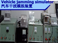 螢幕截圖 2022-06-27 下午12.51.58.png