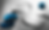 SandlerSeating19.PNG