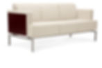 Sut_Lounge0015.jpg