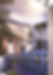 SandlerSeating15.PNG