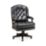 Krug's Churchill Management Chair