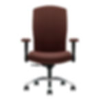 Krug's Me Management Seating