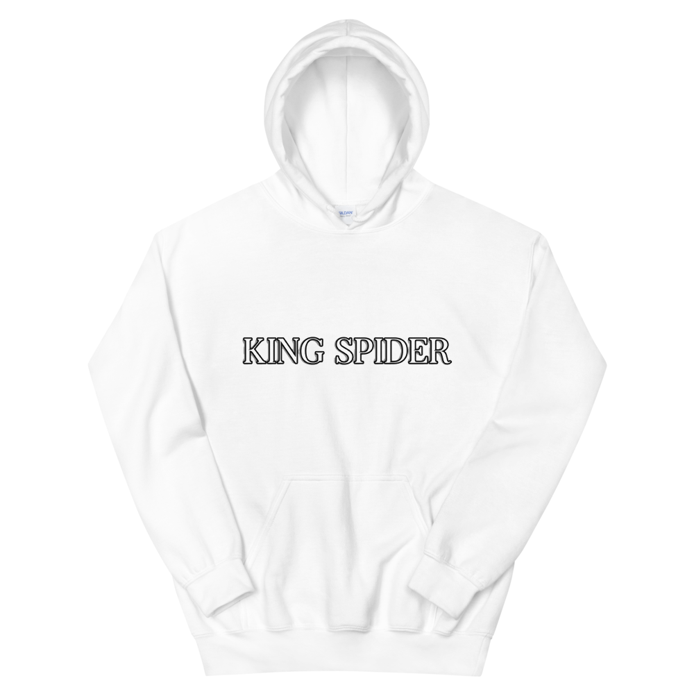King Spider