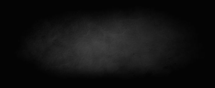 AdobeStock_285131548.jpeg