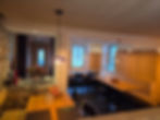 20260606_201253 Bild 2.jpg