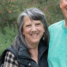 Sue White.jpg
