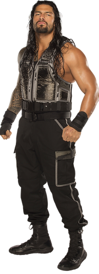 roman-reigns 2.png