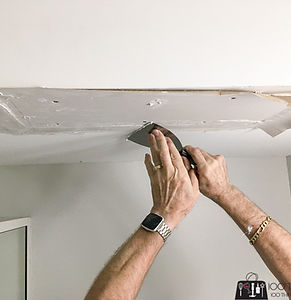 Patching-drywall-20.jpg